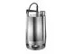 Grundfos_UNILIFT AP35
